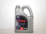 Fuchs Titan GT1 Pro C-2 5W-30 4L
