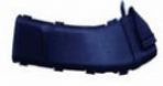 FACE Furtun carcasa filtru de aer MONDEO BNZ 07>
