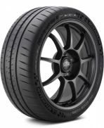 Michelin Pilot Sport CUP 2 305/30 R20 103Y