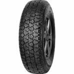 Rosava ОI-297C-1 205/70 R14