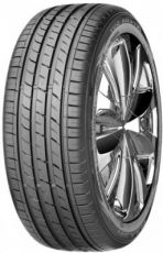 Nexen N'Fera SU1 245/45 R20 103Y