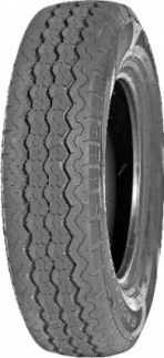 LingLong R666 185/75 R16 102R