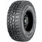 Nokian RockProof 225/75 R16 115/112Q