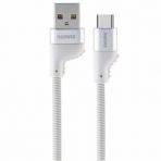 Încărcătoare auto Remax Camaroon Type C RC108a 