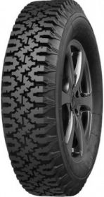 Алтайшина АИ-168У 165/45 R13 150P