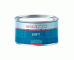 CHIT AUTO INTER TROTON SOFT 1.8 KG