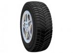 Michelin Agilis CrossClimate 235/65 R16C 115/113R
