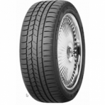 Nexen WinGuard Sport 2 WU7 245/45 R19 102V