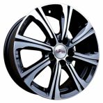 Ifree Апероль 35/6 R15/4x100