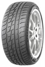 Matador MP 92 Sibir Snow 215/65 R15 98H