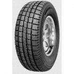 Toyo TYH09 215/65 R16C 109R 