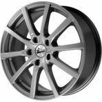 Ifree KC680 50/7 R17/5x108