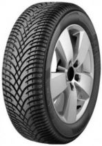 Tigar Winter 245/45 R18 100V 