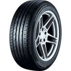 Continental ContiPremiumContact 2 185/55 R15 82T
