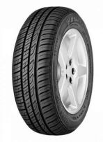 Barum Brillantis 2 165/80 R13 83T 