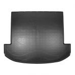 Коврики в салон Kia Sorento IV MQ4 2020