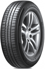 Hankook Kinergy Eco 2 (K435) 175/65 R14 82T 