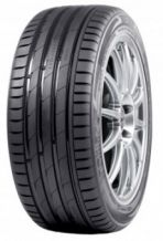 Nokian Nordman SZ 225/45 R17 94W