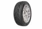 Starmaxx Acterrain W860 205/65 R15 