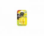 Aroma Car Gel (laim tree) Aromatizator auto 50ml 