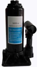 CRIC 3-T (NC-01-B0103)