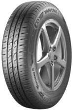 Barum Bravuris 5HM 255/45 R20 105Y