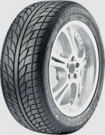 Federal Super Steel SS535 205/55 R15 88V