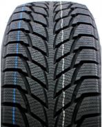 TORQUE TQ023 225/60R16 98H