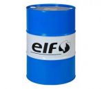 ELF Evolution 700 Turbo Diesel 10W40 208L