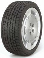 Bridgestone Blizzak MZ-03 245/50 R18 100Q