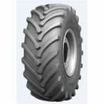 VOLTYRE-AGRO DR-108 21.3/-R24 140А6