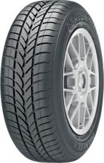 Hankook Centum H720 195/60 R14 86H