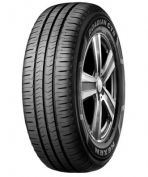 Nexen Roadian CT8 195/75 R16 107/105T