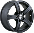 СКАД Сакура-BS 40/6,5 R16/5x114.3