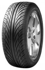 Sunny SN 3970 225/45 R17 94W