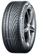 Uniroyal RainSport 3 225/60 R17 99V