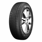 Barum Bravuris 2 215/65R15 96H