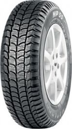 Matador MP 55 Sibir 175/70 R13 70R