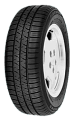 Firestone F700 205/50 R16 87W