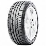 Sailun ZSR SUV 255/50 R19 107Y