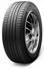 Kumho Solus KH25 215/55 R17 93V