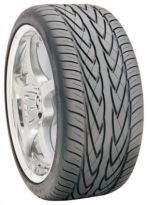 Toyo Proxes PX4 225/45 R17 94W