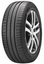 Hankook Kinergy Eco K425 185/65 R15 65R
