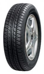 Tigar TG621 165/65 R14 79T
