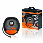 COMPRESOR PENTRU UMFLAREA ANVELOPELOR OSRAM TYREINFLATE 450OTI450