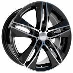 СКАД Эссен-BS 50/7 R17/5x114.3