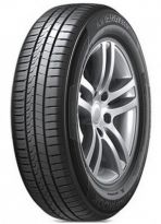 Hankook Kinergy Eco 2 K435 205/60 R15 91H