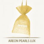 Prep.pt parfum.inc. Areon 777 Dry Fabrice