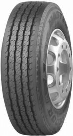 Matador FR 2 Master 275/40 R20 106Y