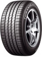 Bridgestone Turanza EL 42 215/55 R17 93V
